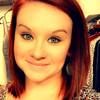 marriedmel92